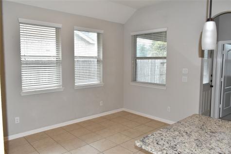 29027 Crystal Rose Lane Fulshear TX 77441