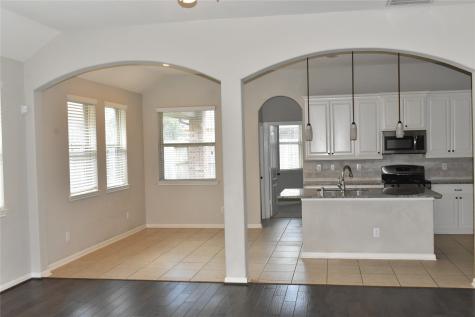 29027 Crystal Rose Lane Fulshear TX 77441
