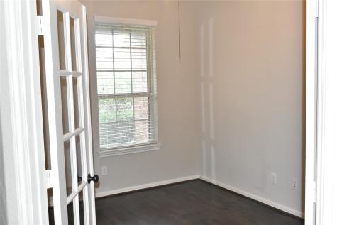 29027 Crystal Rose Lane Fulshear TX 77441