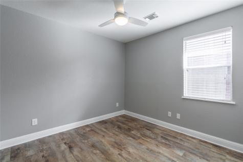 20851 Cottage Cove Lane Katy TX 77450