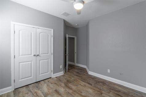 20851 Cottage Cove Lane Katy TX 77450
