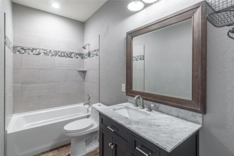 20851 Cottage Cove Lane Katy TX 77450