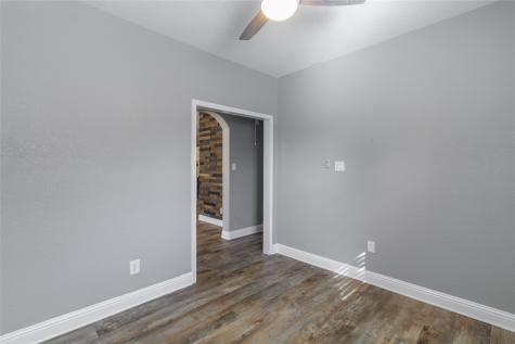20851 Cottage Cove Lane Katy TX 77450