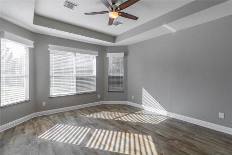 20851 Cottage Cove Lane Katy TX 77450