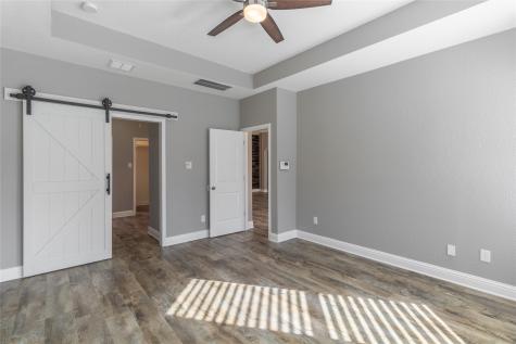 20851 Cottage Cove Lane Katy TX 77450
