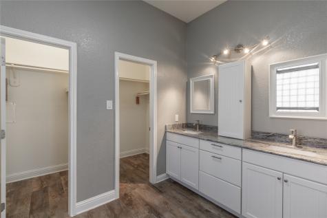 20851 Cottage Cove Lane Katy TX 77450