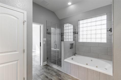 20851 Cottage Cove Lane Katy TX 77450