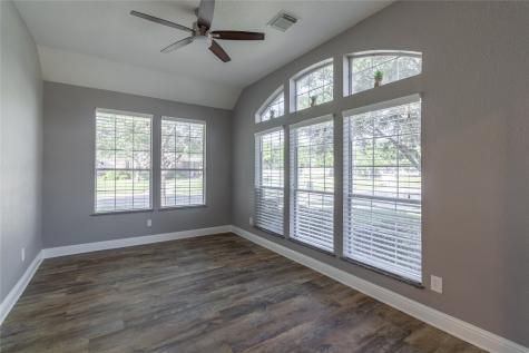 20851 Cottage Cove Lane Katy TX 77450