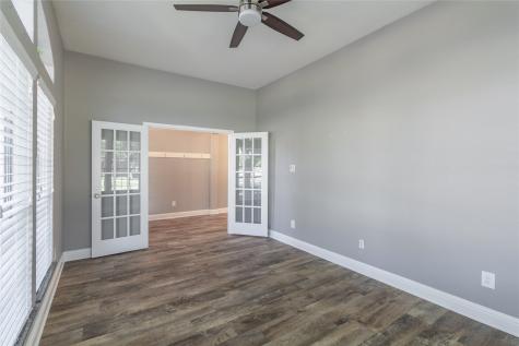 20851 Cottage Cove Lane Katy TX 77450