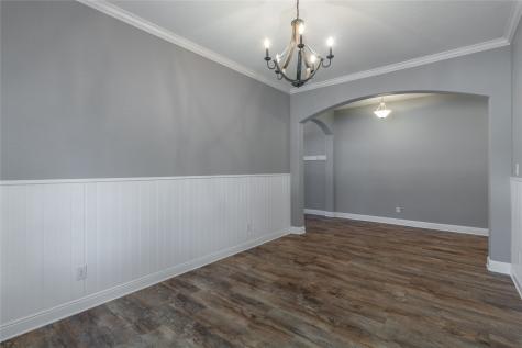 20851 Cottage Cove Lane Katy TX 77450