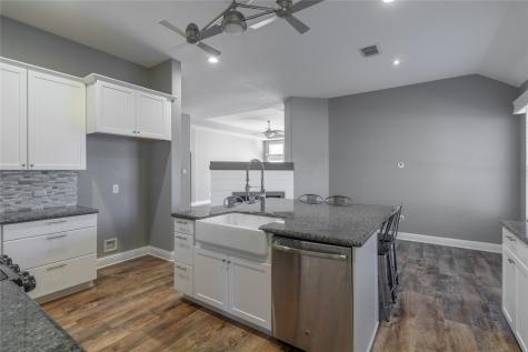 20851 Cottage Cove Lane Katy TX 77450