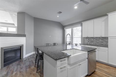 20851 Cottage Cove Lane Katy TX 77450