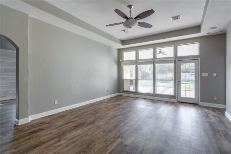20851 Cottage Cove Lane Katy TX 77450