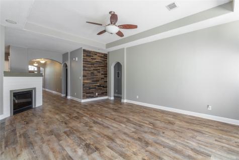20851 Cottage Cove Lane Katy TX 77450