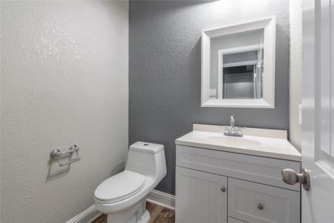20851 Cottage Cove Lane Katy TX 77450
