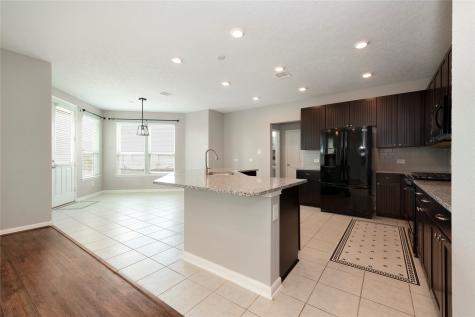 24015 Adobe Ridge Lane Katy TX 77493