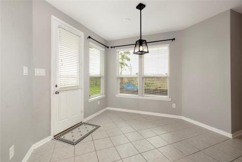 24015 Adobe Ridge Lane Katy TX 77493