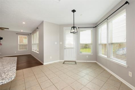 24015 Adobe Ridge Lane Katy TX 77493