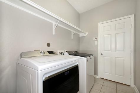 24015 Adobe Ridge Lane Katy TX 77493