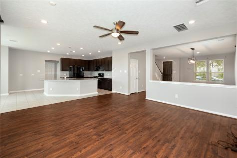 24015 Adobe Ridge Lane Katy TX 77493