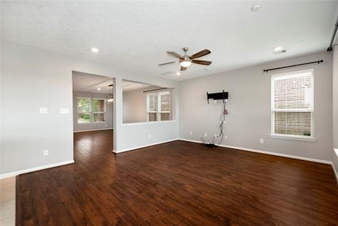 24015 Adobe Ridge Lane Katy TX 77493
