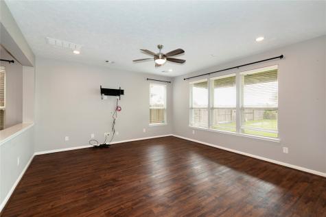 24015 Adobe Ridge Lane Katy TX 77493