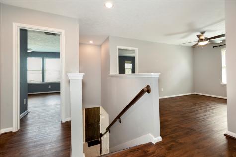 24015 Adobe Ridge Lane Katy TX 77493