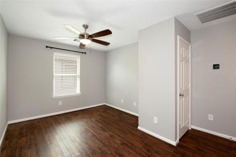 24015 Adobe Ridge Lane Katy TX 77493