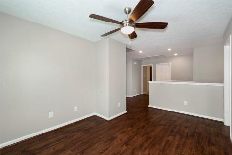 24015 Adobe Ridge Lane Katy TX 77493