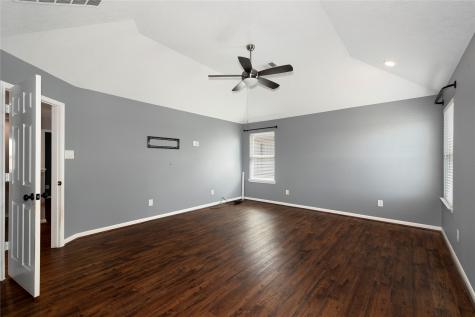 24015 Adobe Ridge Lane Katy TX 77493