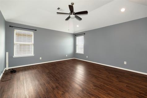 24015 Adobe Ridge Lane Katy TX 77493