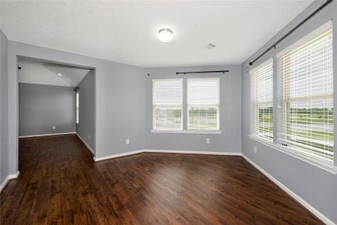 24015 Adobe Ridge Lane Katy TX 77493