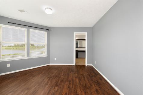 24015 Adobe Ridge Lane Katy TX 77493
