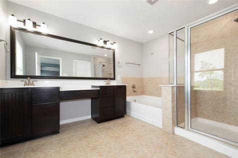 24015 Adobe Ridge Lane Katy TX 77493