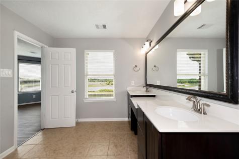 24015 Adobe Ridge Lane Katy TX 77493