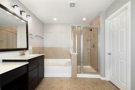 24015 Adobe Ridge Lane Katy TX 77493