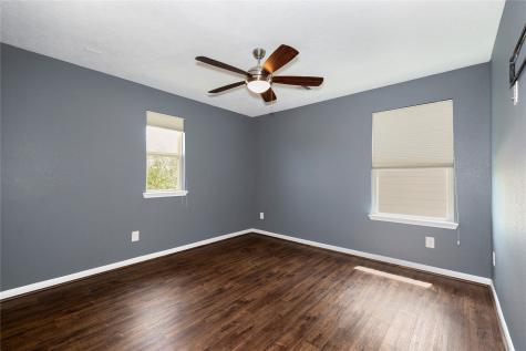 24015 Adobe Ridge Lane Katy TX 77493
