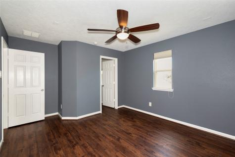 24015 Adobe Ridge Lane Katy TX 77493