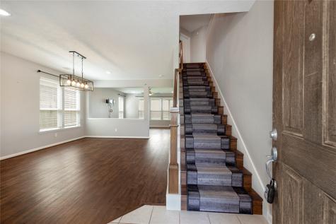 24015 Adobe Ridge Lane Katy TX 77493