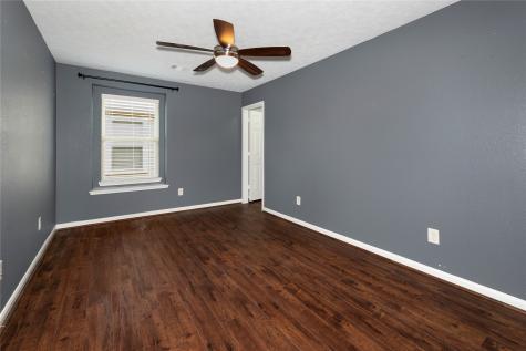 24015 Adobe Ridge Lane Katy TX 77493
