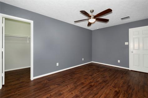 24015 Adobe Ridge Lane Katy TX 77493