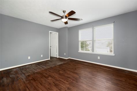 24015 Adobe Ridge Lane Katy TX 77493