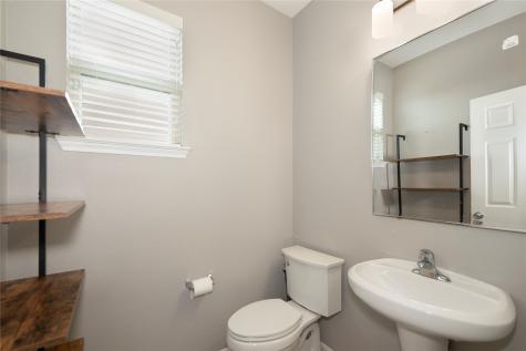 24015 Adobe Ridge Lane Katy TX 77493