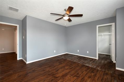24015 Adobe Ridge Lane Katy TX 77493