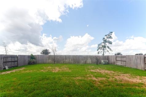 24015 Adobe Ridge Lane Katy TX 77493