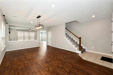 24015 Adobe Ridge Lane Katy TX 77493
