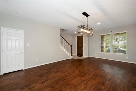 24015 Adobe Ridge Lane Katy TX 77493