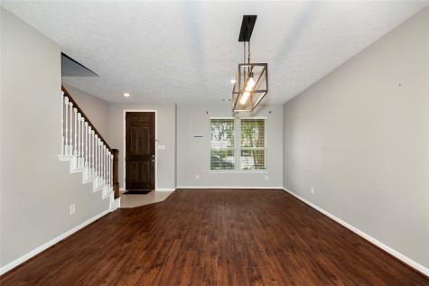 24015 Adobe Ridge Lane Katy TX 77493