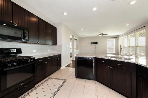 24015 Adobe Ridge Lane Katy TX 77493