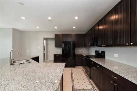 24015 Adobe Ridge Lane Katy TX 77493